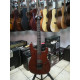Manne Nighthawk 2013 - Made in Italy - SOLD!! Manne Nighthawk 2013 - Made in Italy - SOLD!!