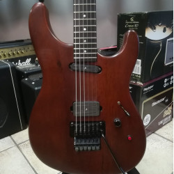 Manne Nighthawk 2013 - Made in Italy - SOLD!! Manne Nighthawk 2013 - Made in Italy - SOLD!!