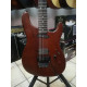 Manne Nighthawk 2013 - Made in Italy - SOLD!! Manne Nighthawk 2013 - Made in Italy - SOLD!!