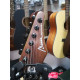 Manne Nighthawk 2013 - Made in Italy - SOLD!! Manne Nighthawk 2013 - Made in Italy - SOLD!!