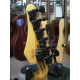 Manne Nighthawk 2013 - Made in Italy - SOLD!! Manne Nighthawk 2013 - Made in Italy - SOLD!!