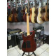 Manne Nighthawk 2013 - Made in Italy - SOLD!! Manne Nighthawk 2013 - Made in Italy - SOLD!!