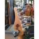 Schecter NICK JOHNSTON TRADITIONAL HSS Atomic GREEN w/Bag 2nd Schecter NICK JOHNSTON TRADITIONAL HSS Atomic GREEN w/Bag 2nd
