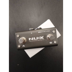 NUX NMP-2 2nd
