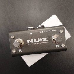 NUX NMP-2 2nd