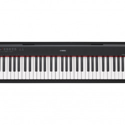 Yamaha NP32 Black Yamaha NP32 Black