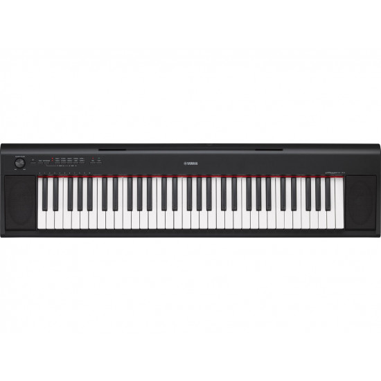 Yamaha NP32 Black Yamaha NP32 Black