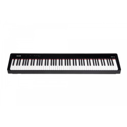 NUX NPK-10 PIANO DIGITALE - Black NUX NPK-10 PIANO DIGITALE - Black