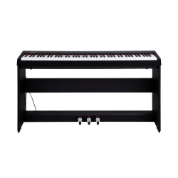 NUX NPS-1 STAND PER PIANO DIGITALE NUX NPK-10/NPK-20 (BLACK) NUX NPS-1 STAND PER PIANO DIGITALE NUX NPK-10/NPK-20 (BLACK)