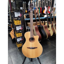 Yamaha NTX1 Natural 2nd