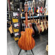 Yamaha NTX1 Natural 2nd