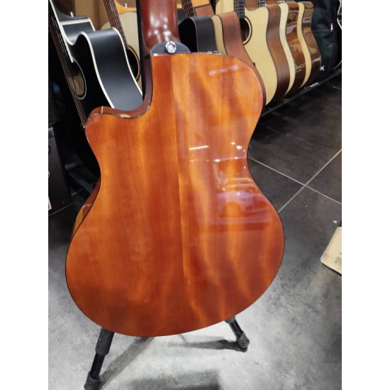 Yamaha NTX1 Natural 2nd