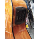 Yamaha NTX1 Natural 2nd