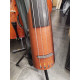 NS Design NXT4 2nd - Contrabbasso elettrico
