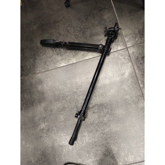 NS Design NXT4 2nd - Contrabbasso elettrico