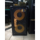 MarkBass New York 122 4 Ohm 2nd Bass Cabinet 2x12 - SOLD!