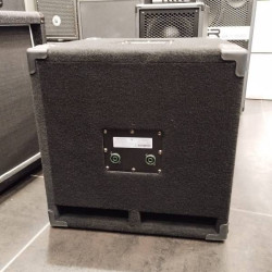 MarkBass New York 151 2nd