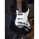 FENDER 70th Player Stratocaster RW Nebula Noir 2nd - SOLD!! FENDER 70th Player Stratocaster RW Nebula Noir 2nd - SOLD!!