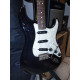 FENDER 70th Player Stratocaster RW Nebula Noir 2nd - SOLD!! FENDER 70th Player Stratocaster RW Nebula Noir 2nd - SOLD!!