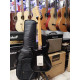 FENDER 70th Player Stratocaster RW Nebula Noir 2nd - SOLD!! FENDER 70th Player Stratocaster RW Nebula Noir 2nd - SOLD!!