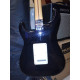 FENDER 70th Player Stratocaster RW Nebula Noir 2nd - SOLD!! FENDER 70th Player Stratocaster RW Nebula Noir 2nd - SOLD!!