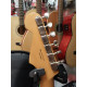 FENDER 70th Player Stratocaster RW Nebula Noir 2nd - SOLD!! FENDER 70th Player Stratocaster RW Nebula Noir 2nd - SOLD!!