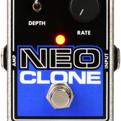 Electro Harmonix NEO CLONE Electro Harmonix NEO CLONE
