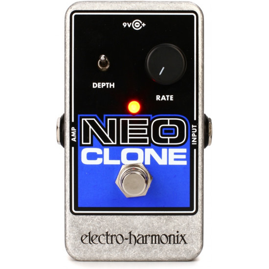 Electro Harmonix NEO CLONE