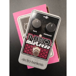Electro Harmonix Neo Mistress 2nd