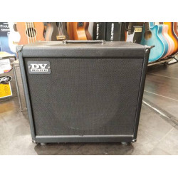 DV Mark Neoclassic 112 Small 2nd