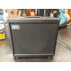 DV Mark Neoclassic 112 Small 2nd