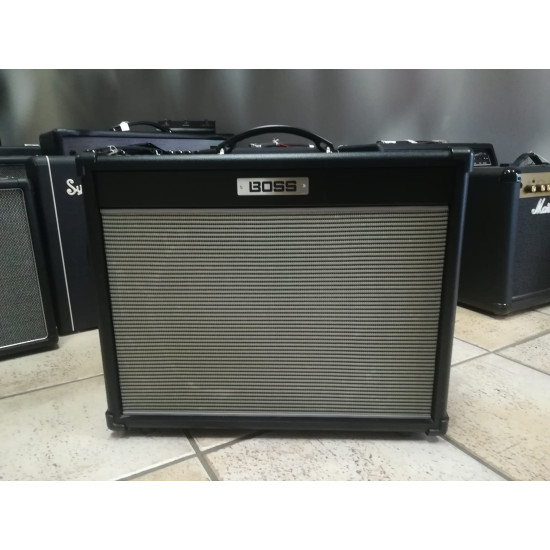 Boss Nextone Stage 2nd Boss Nextone Stage 2nd