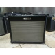 Boss Nextone Stage 2nd Boss Nextone Stage 2nd