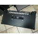 Boss Nextone Stage 2nd Boss Nextone Stage 2nd