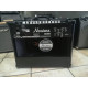 Boss Nextone Stage 2nd Boss Nextone Stage 2nd