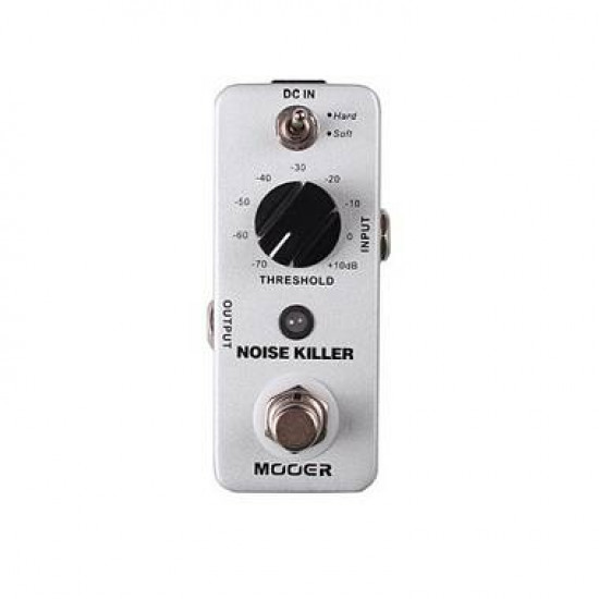 Mooer Noise Killer