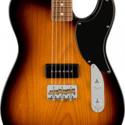 Fender Noventa Telecaster Vintage 2-Color Sunburst w/Bag Fender Noventa Telecaster Vintage 2-Color Sunburst w/Bag