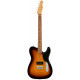 Fender Noventa Telecaster Vintage 2-Color Sunburst w/Bag