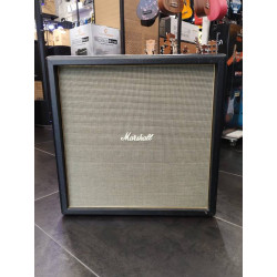 Marshall Origin 412B 2nd