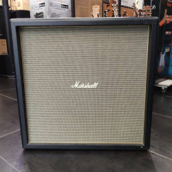 Marshall Origin 412B 2nd