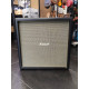 Marshall Origin 412B 2nd