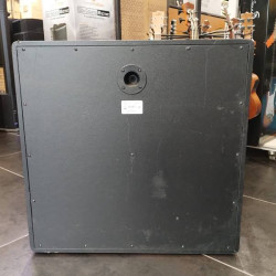 Marshall Origin 412B 2nd