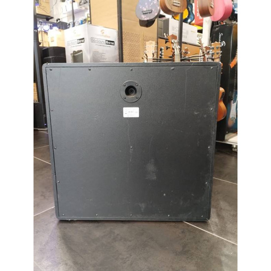 Marshall Origin 412B 2nd