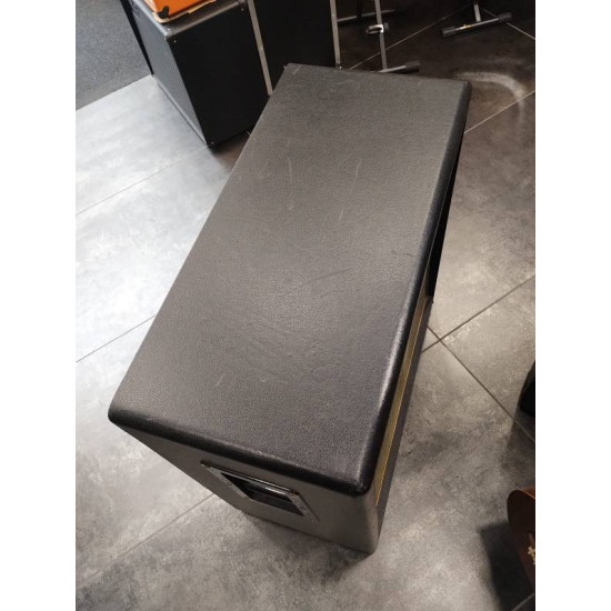 Marshall Origin 412B 2nd