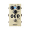Fulltone Custom Shop OCD v1.4 Fulltone Custom Shop OCD v1.4