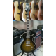Epiphone Les Paul Prophecy Olive Tiger Aged 2nd - SOLD! Epiphone Les Paul Prophecy Olive Tiger Aged 2nd - SOLD!