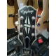 Epiphone Les Paul Prophecy Olive Tiger Aged 2nd - SOLD! Epiphone Les Paul Prophecy Olive Tiger Aged 2nd - SOLD!