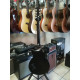 Epiphone Les Paul Prophecy Olive Tiger Aged 2nd - SOLD! Epiphone Les Paul Prophecy Olive Tiger Aged 2nd - SOLD!