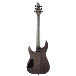 Schecter OMEN ELITE 6 Black Cherry Burst Schecter OMEN ELITE 6 Black Cherry Burst
