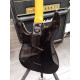 Schecter OMEN Extreme 6 See-Thru Black 2nd